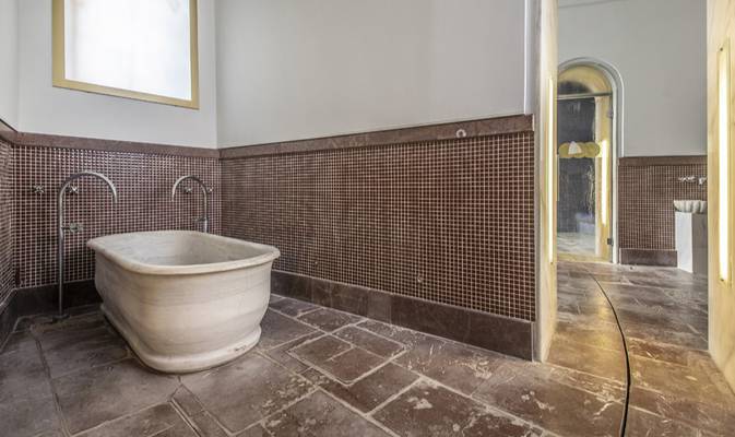 Experiences gift of 1 night with accommodation give energy! Gran hotel Las Caldas by Blau Hotels Asturias Experiences gift of 1 night with accommodation give energy! Gran hotel Las Caldas by Blau Hotels Asturias