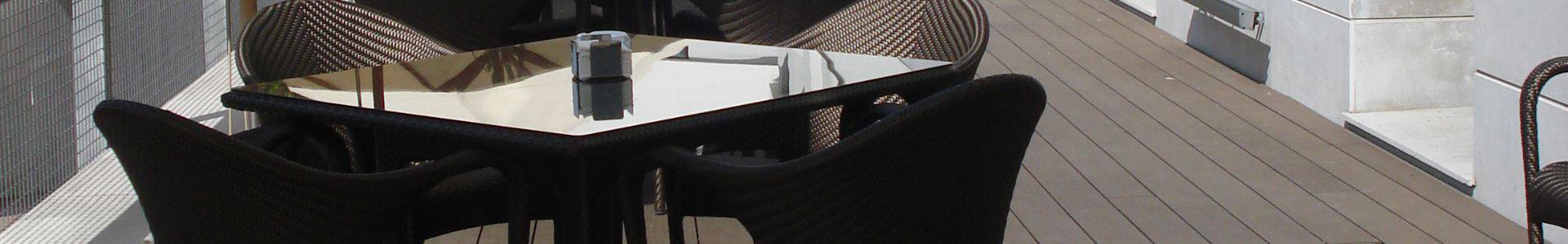 Gran Hotel Las Caldas by blau hotels - Asturias - Gran Hotel Las Caldas by blau hotels - Asturias -