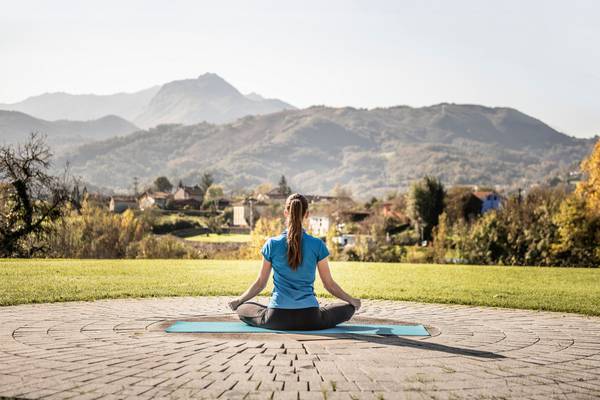 Sport Gran Hotel Las Caldas by Blau Hotels Asturies