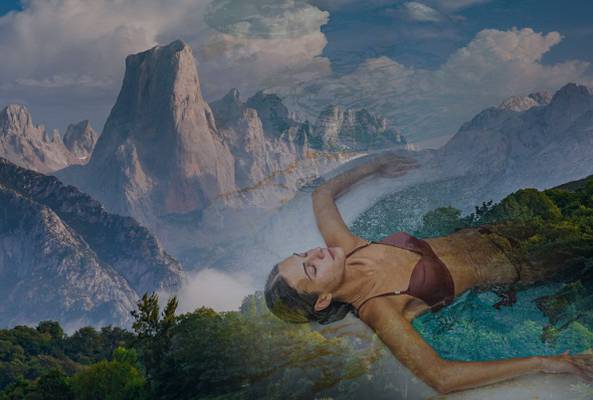 Immergetevi a las caldas in questa vacanza! e sperimentate la libertà dell'estate nelle asturie Gran Hotel Las Caldas by Blau Hotels Asturie Immergetevi a las caldas in questa vacanza! e sperimentate la libertà dell'estate nelle asturie Gran Hotel Las Caldas by Blau Hotels Asturie