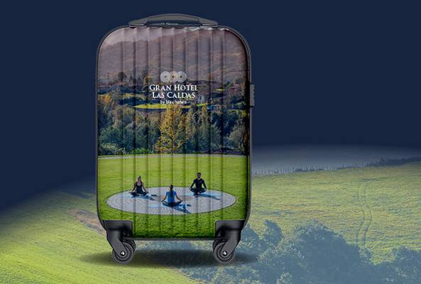 ¡anticipa tus vacaciones y disfruta luego, 30% de descuento! Gran hotel Las Caldas by Blau Hotels Asturias ¡anticipa tus vacaciones y disfruta luego, 30% de descuento! Gran hotel Las Caldas by Blau Hotels Asturias