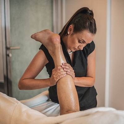Wellness & beauty Gran hotel Las Caldas by Blau Hotels Asturias Wellness & beauty Gran hotel Las Caldas by Blau Hotels Asturias