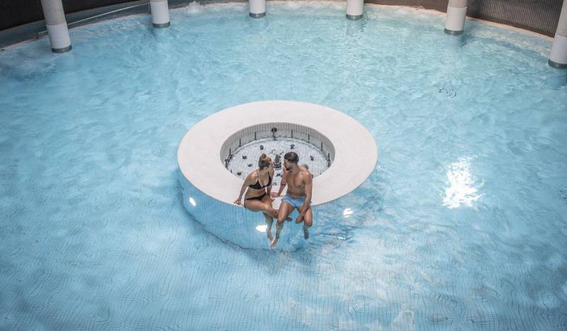 Gran hotel las caldas by blau hotels Gran hotel Las Caldas by Blau Hotels Asturias Gran hotel las caldas by blau hotels Gran hotel Las Caldas by Blau Hotels Asturias