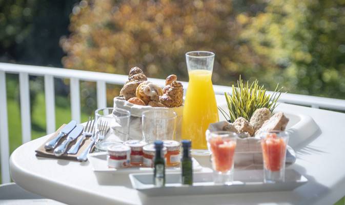 Aquaday voucher Gran hotel Las Caldas by Blau Hotels Asturias Aquaday voucher Gran hotel Las Caldas by Blau Hotels Asturias