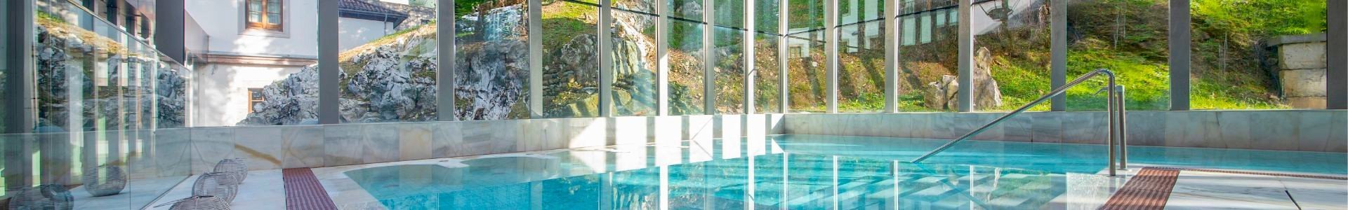 Gran Hotel Las Caldas by Blau Hotels Asturias Gran Hotel Las Caldas by Blau Hotels Asturias