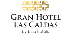 Gran Hotel Las Caldas Asturias