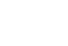 Gran Hotel Las Caldas 
