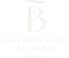 Blau Gran Hotel Las Caldas 