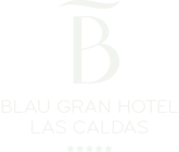 Blau Gran Hotel Las Caldas 